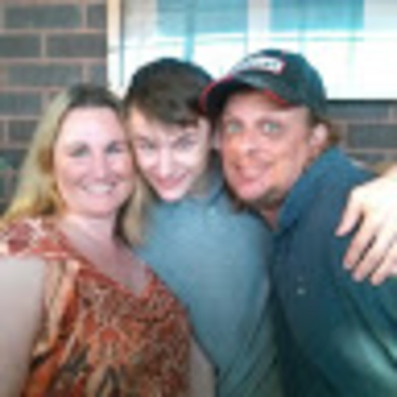 aprilmartin880